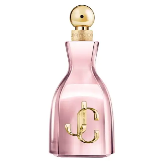 Jimmy Choo I Want Choo Forever With Love (EDP) parfimērijas ūdens sievietēm 100 ml