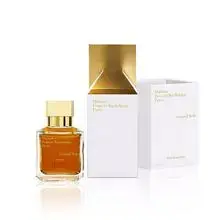 Grand Soir EDP