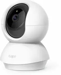 TP-LINK TPLINK IP-Kamera IPKamera TAPO C200 (TAPO C200)
