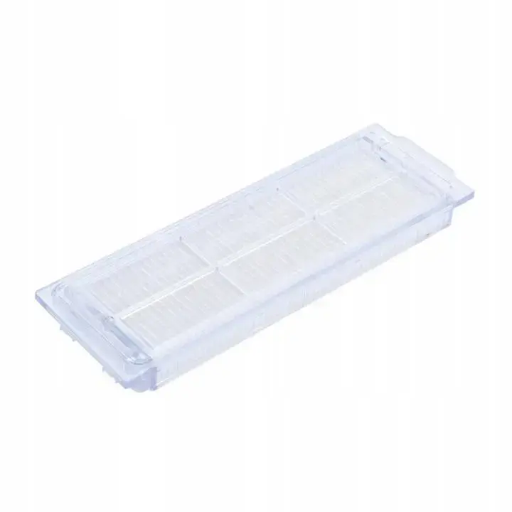 HEPA filter for Viomi V2 PRO | Viomi V3 | Viomi SE