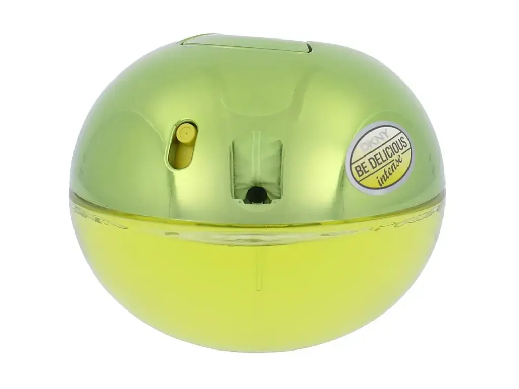 DKNY DKNY Be Delicious Eau So Intense Eau de Parfum 50 ml