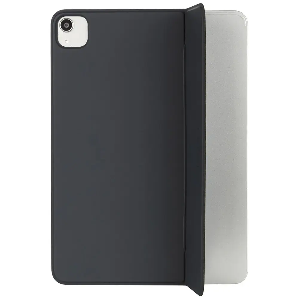 Case Tucano Magnet for iPad Air 11" M2    2024 / M3 2025 / M4 2026 black