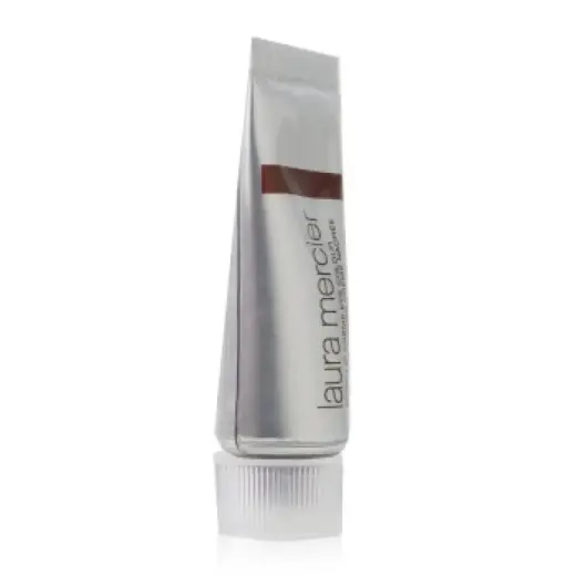 Laura Mercier, Metallic, Cream Eyeshadow, Cooper, 8.5 g