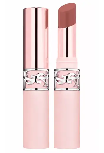 Yves Saint Laurent Lovenude Lip Blusher 03 Taupe Flirt 3,2g