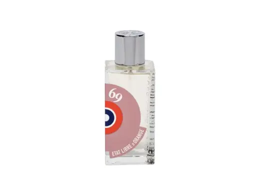 Etat Libre d´Orange Archives 69 Eau de Parfum 100 ml