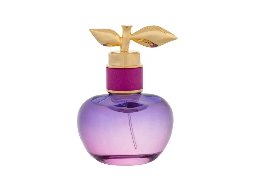 Nina Ricci Luna Blossom Eau de Toilette 30 ml