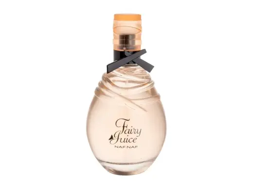 NAF NAF Fairy Juice Eau de Toilette 100 ml