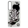 EF-JS931CBE Samsung FlipSuit Protective Cover for Galaxy S25 Black Foto 7