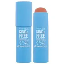 Kind & Free Tinted Multi Stick 5 g