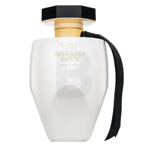 Victoria's Secret Very Sexy Oasis Eau de Parfum для женщин 100 мл