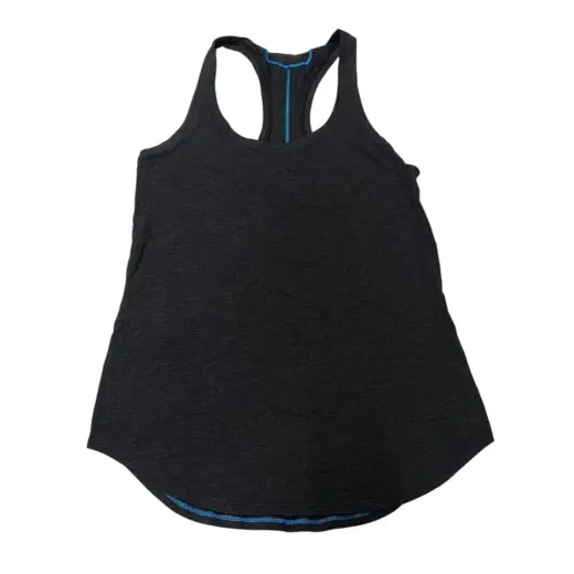 Under Armour, All Season Gear, Short Sleeve, Sports Women Synthetic Strappy Vest, For Women, Size XS