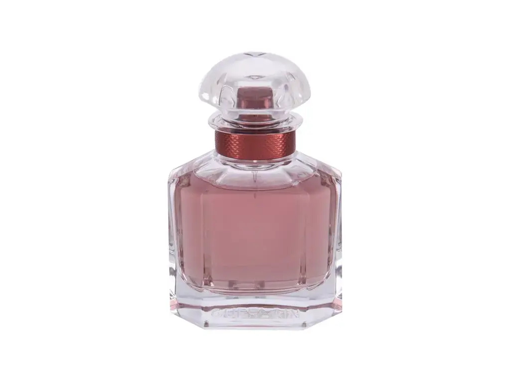 Guerlain Mon Guerlain Intense Eau de Parfum 50 ml
