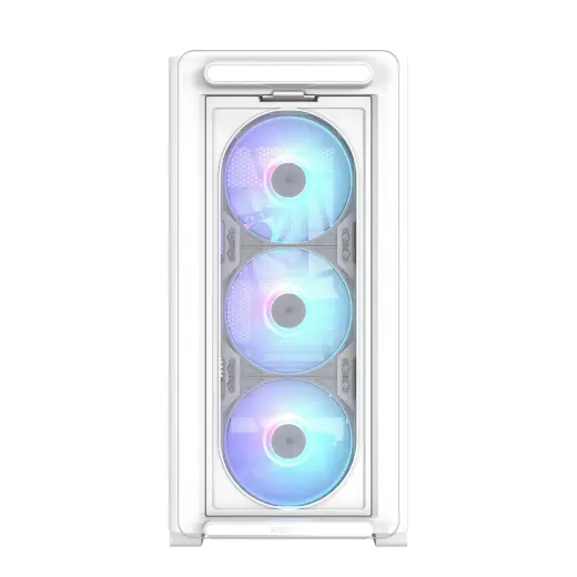 ASUS A23 PLUS - microATX