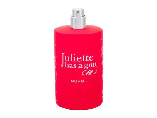Juliette Has A Gun Mmmm... Eau de Parfum 100 ml