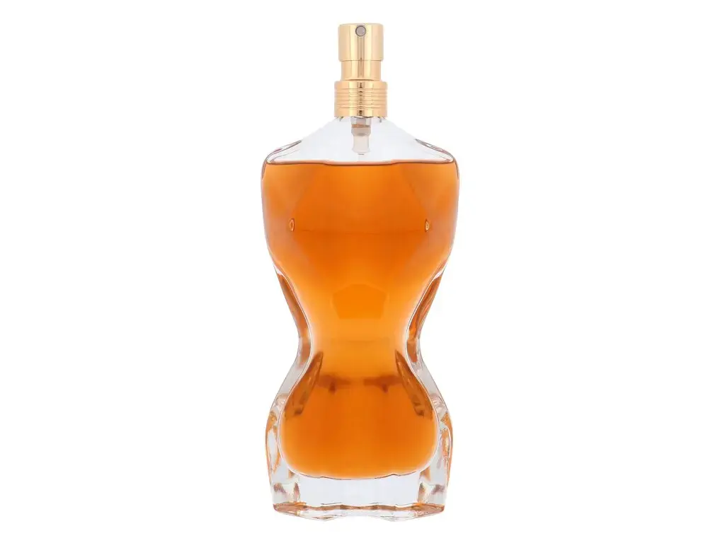 Jean Paul Gaultier Classique Essence de Parfum Eau de Parfum 100 ml