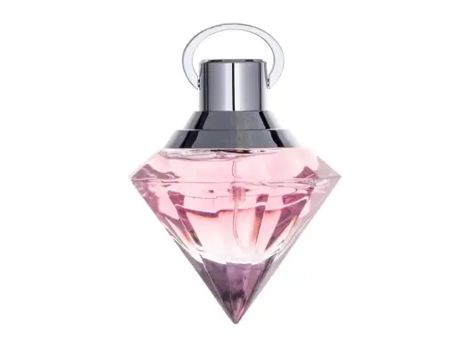 Chopard Pink Wish Eau de Toilette 30 ml
