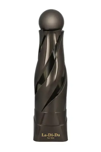 Tester Arabiyat Prestige La Di Da For Him Edp 100ml