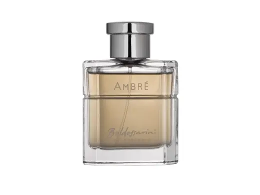 Baldessarini Ambré Eau de Toilette 50 ml