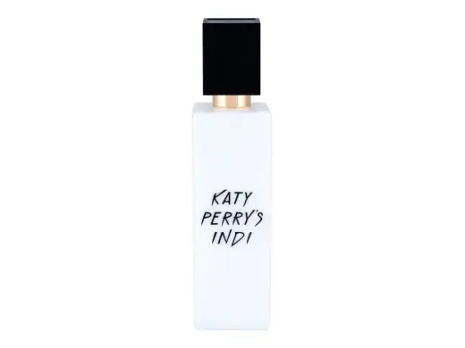 Katy Perry Katy Perry´s Indi Eau de Parfum 50 ml