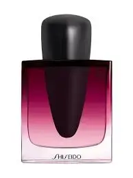 Shiseido Ginza Night (EDP) parfüümvesi naistele 50 ml