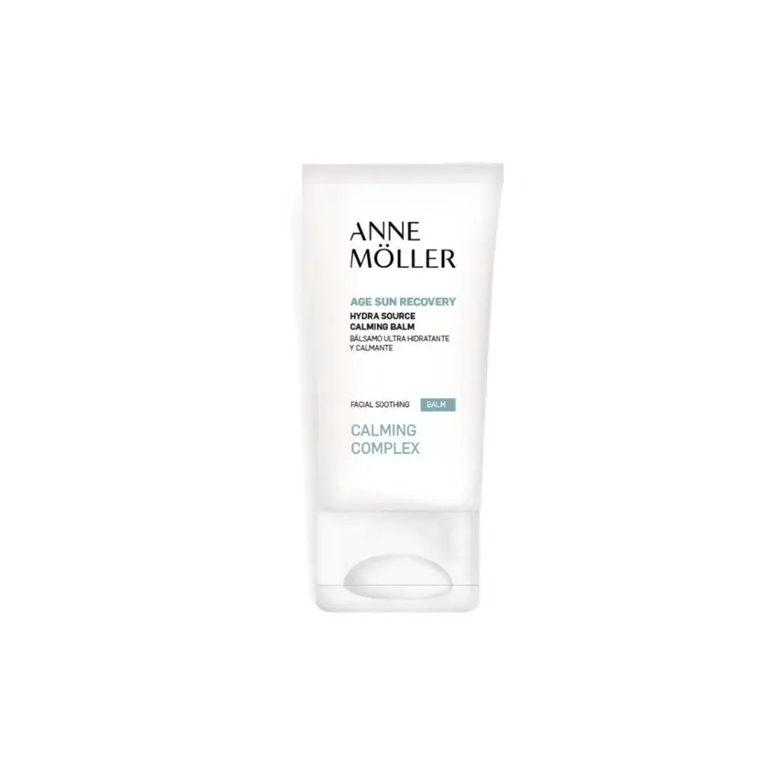 Anne Moller Anne Möller A Moller