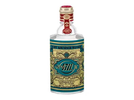 4711 Original Eau de Cologne 75 ml