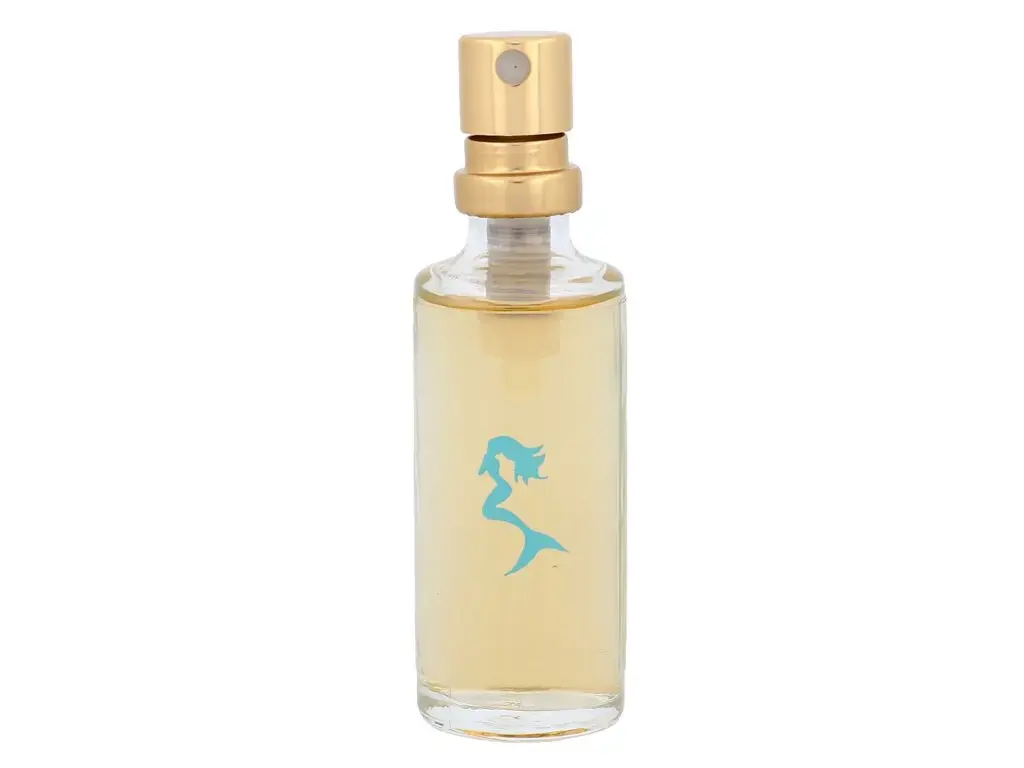 Paris Hilton Siren Eau de Parfum 15 ml