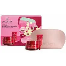 Lift HD+ Lifting Firming Routine Set - Gift Set.