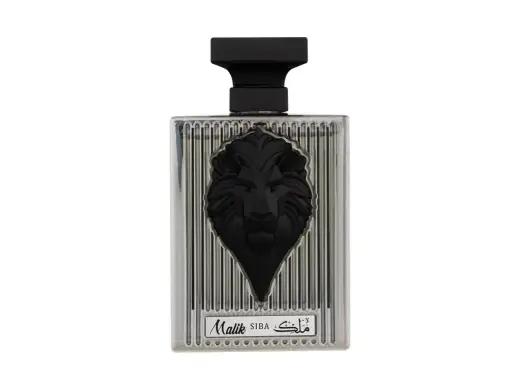 Assala Prime Malik Siba (EDP) Eau de Parfum Unisex 100 ml
