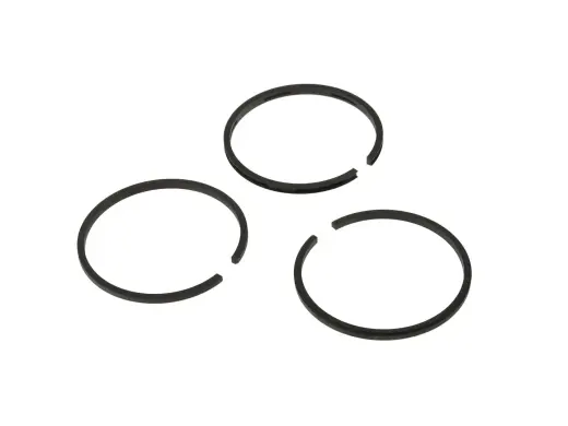 Kolb 51mm õhukompressorile 100L (G80302)