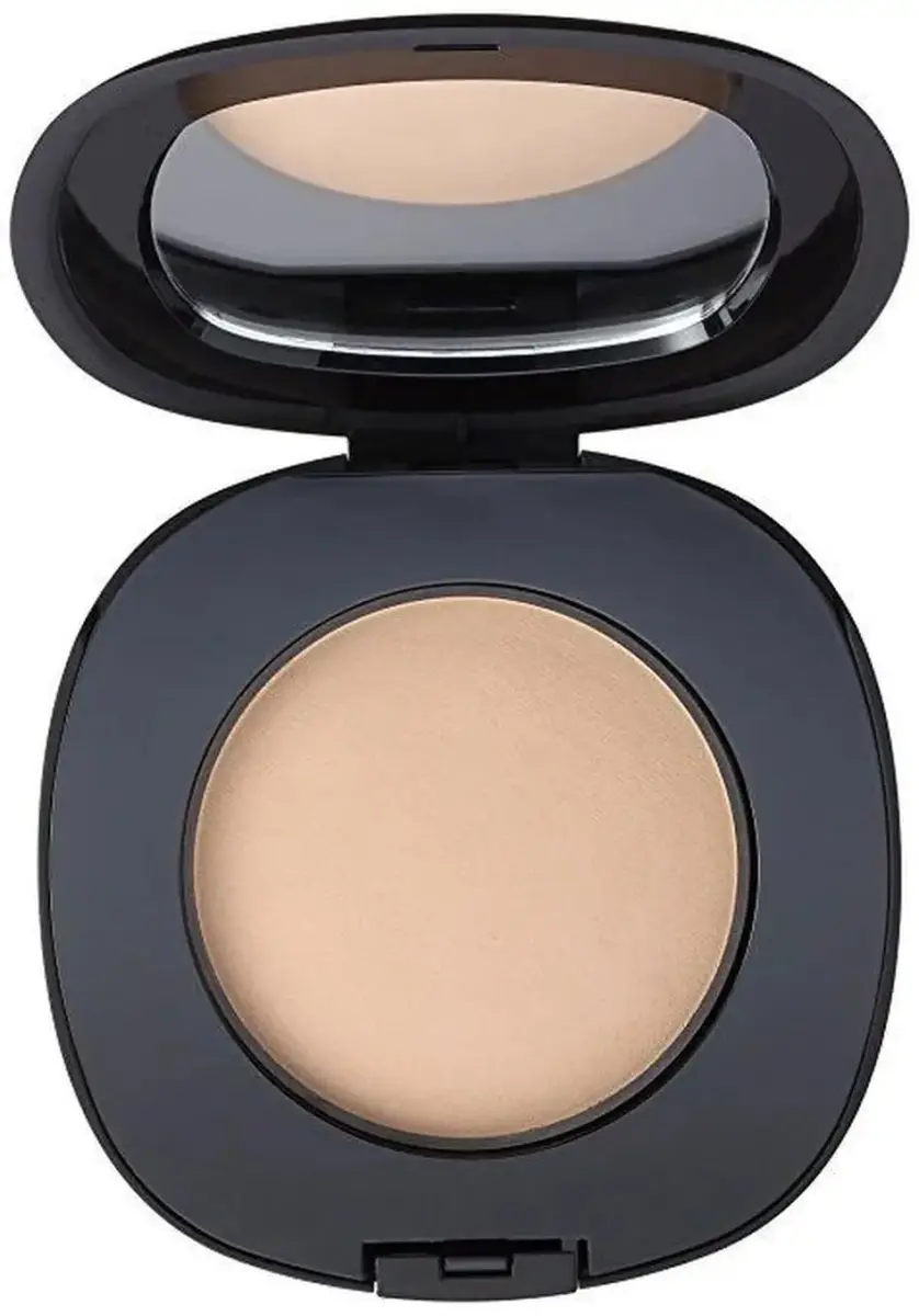 Elizabeth Arden, Flawless Finish Everyday Perfection Bouncy, Jojoba Oil, Soft Natural Finish, Cream Foundation, 04, Bare, 9 g *Tester