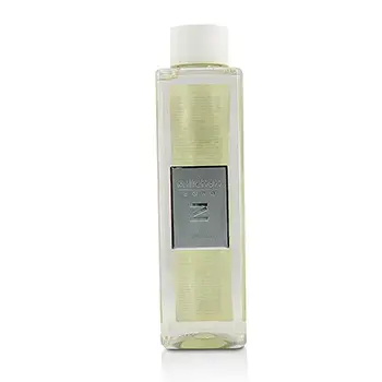 Millefiori Milano Keemun Zone Refill 250ml