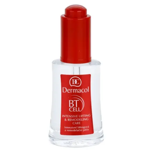 Dermacol BT Cell Intense Lifting and Remodeling Treatment 30 Ml
