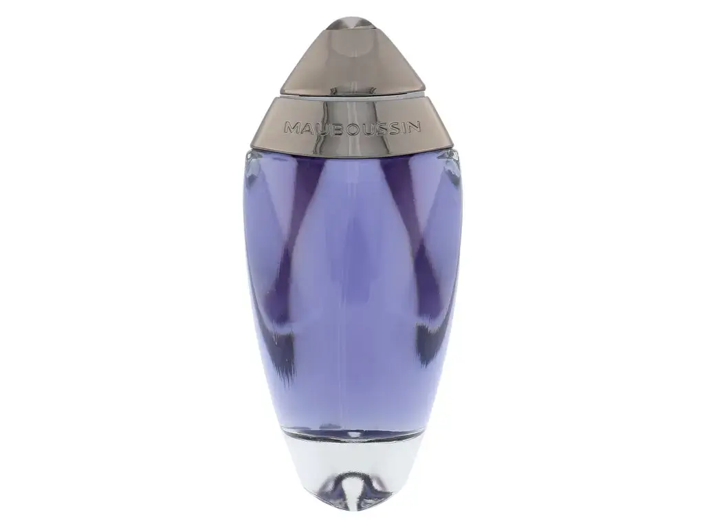 Mauboussin Homme Eau de Parfum 100 ml
