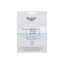 Hyaluron-Filler + 3x Effect Hyaluron Intensive Mask - Pleťová maska
