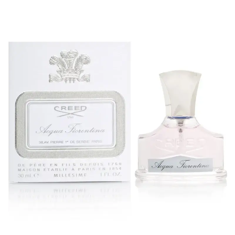Creed Acqua Fiorentina smaržas sievietēm