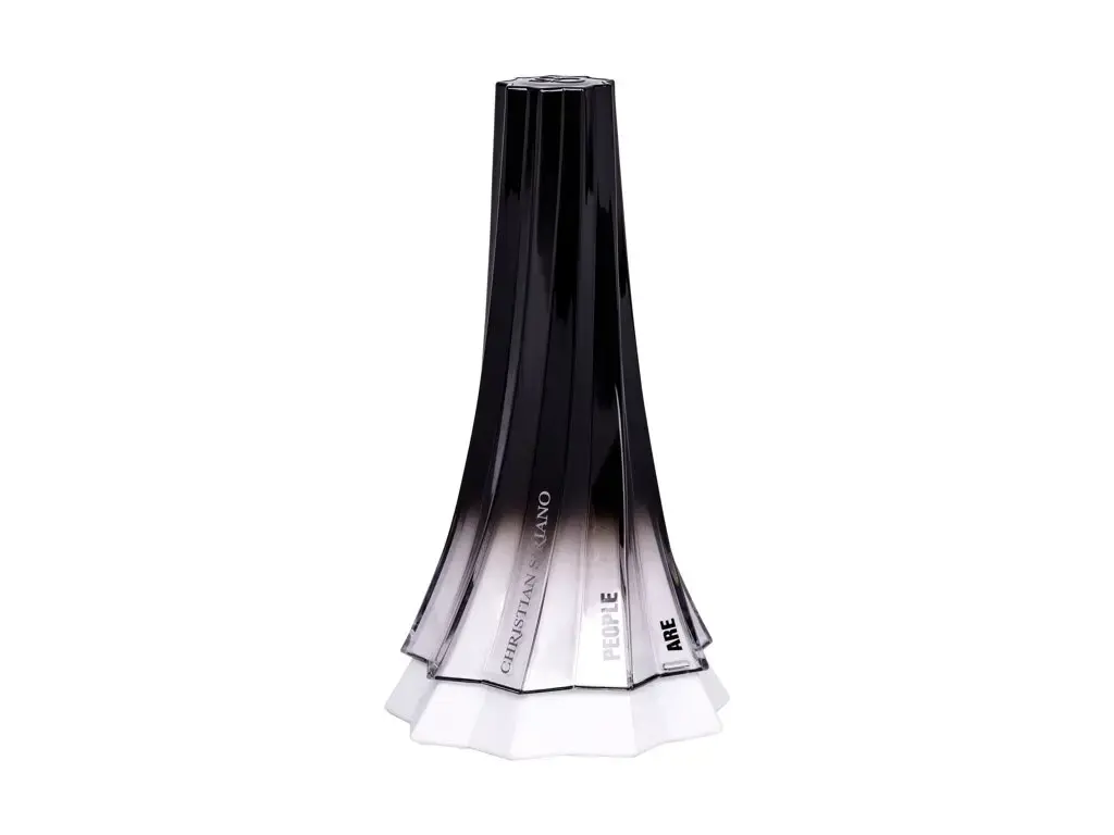 Christian Siriano People Are People Eau de Parfum 100 ml