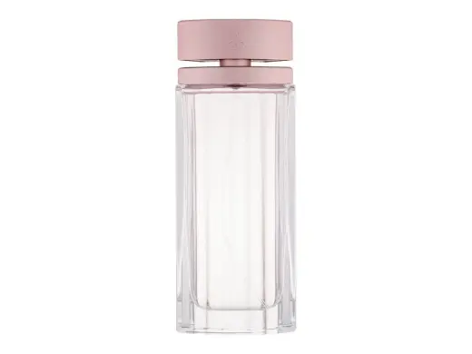 TOUS L´Eau de Parfum Eau de Parfum 90 ml