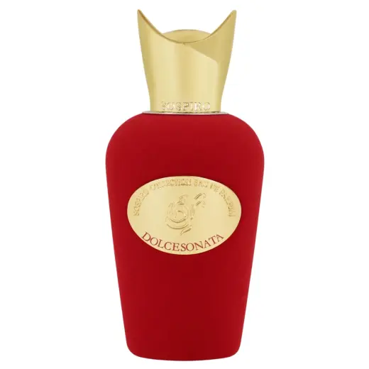 Sospiro Dolce Sonata uniseks smaržas 100 ml