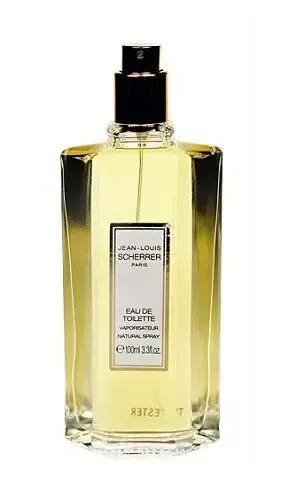 Jean Louis Scherrer Jean Louis Scherrer Eau de Toilette 100 ml