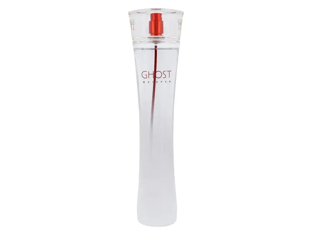 Ghost Whisper Eau de Toilette 50 ml
