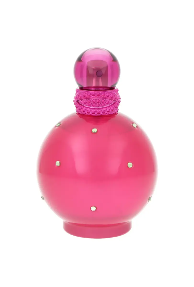Britney Spears Tester Fantasy EDP 100ml