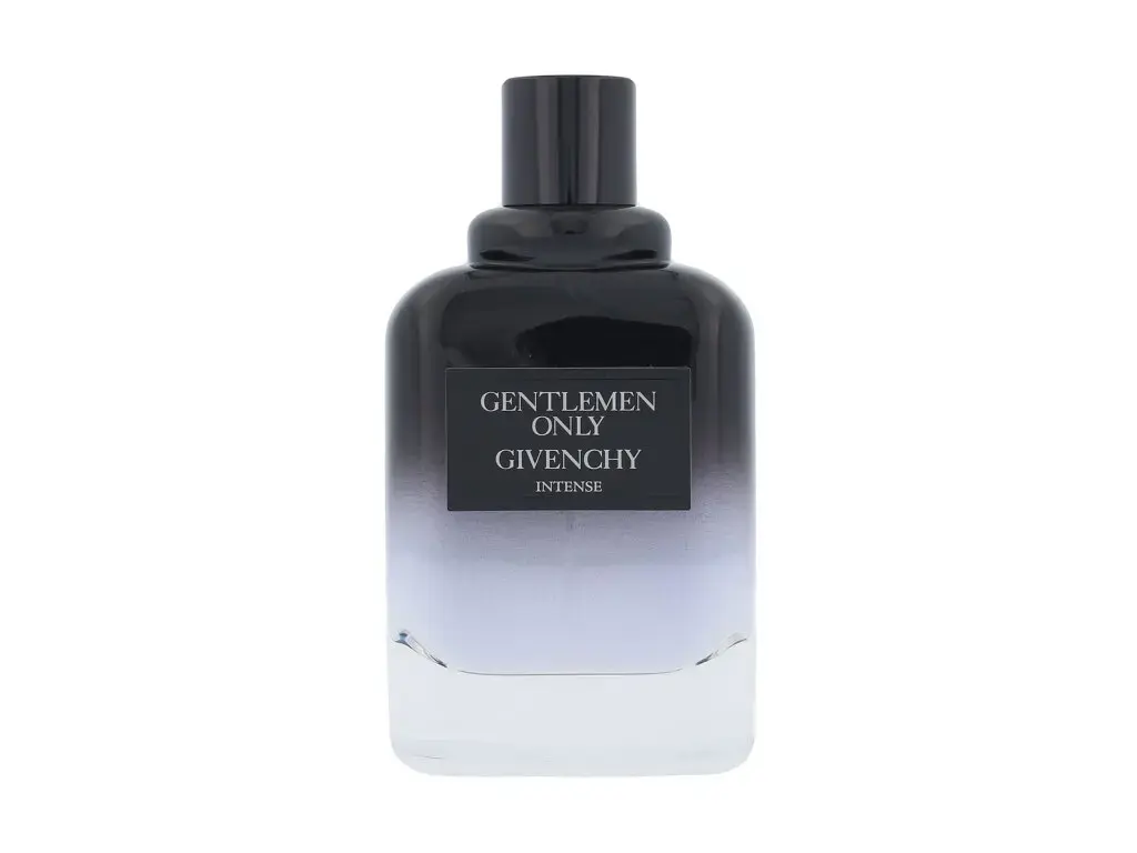 Givenchy Gentlemen Only Intense Eau de Toilette 100 ml