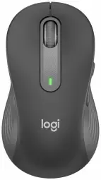 Logitech Signature M650 L Graphite