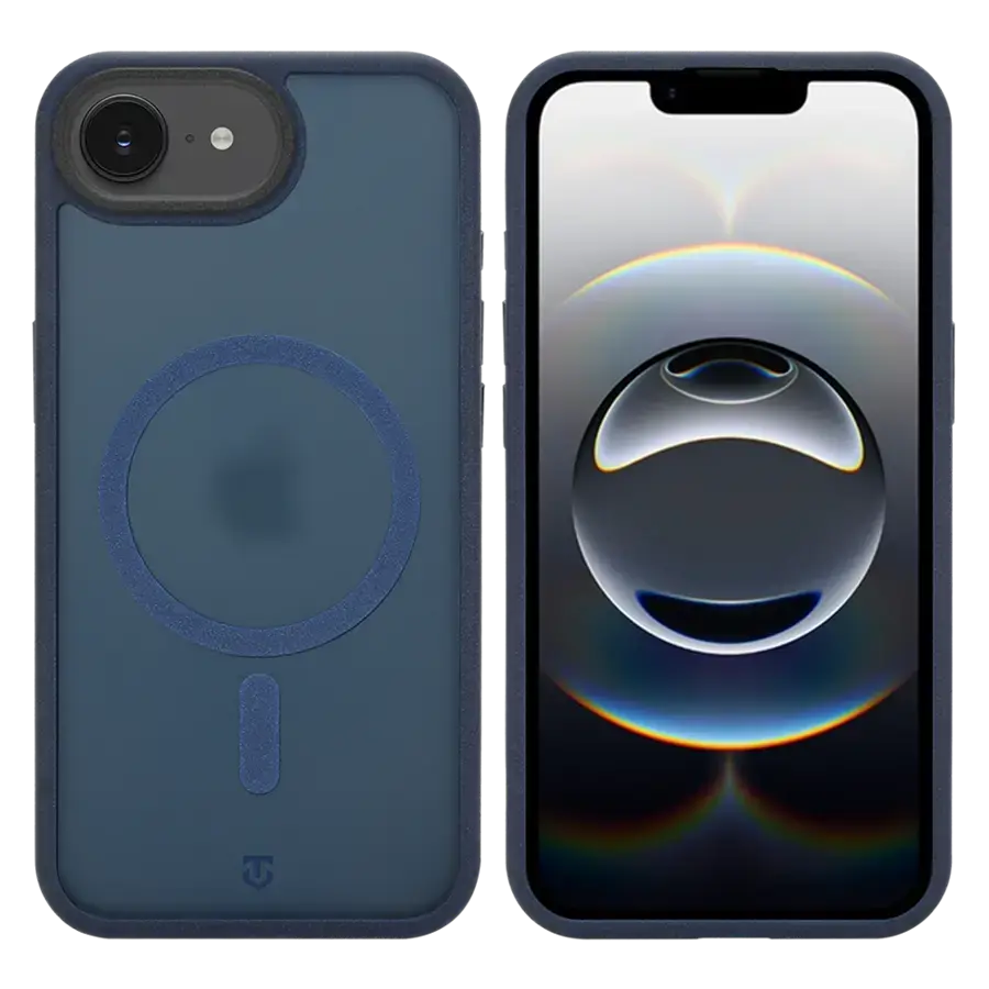 Tactical MagForce Hypersand Cover for Apple