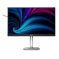 Philips 27" monitor 27B2U6903|00 2xHDMI DP 2xThunderbolt 6xUSB speakers
