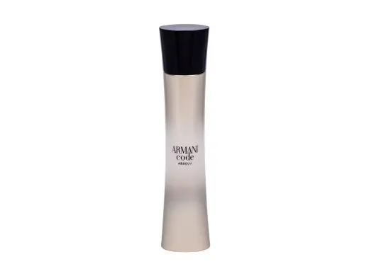 Giorgio Armani Code Absolu Eau de Parfum 50 ml