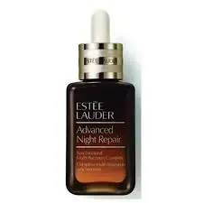 E.Lauder Advanced Night Repair