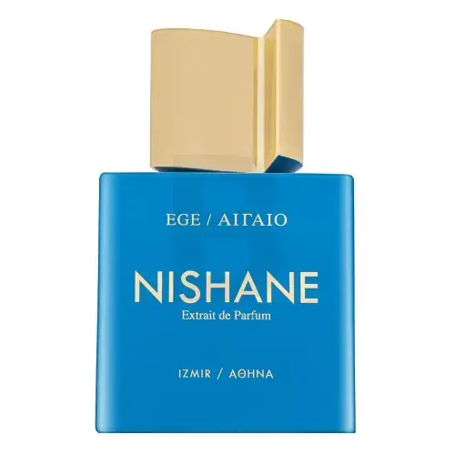 Nishane Ege (Extrait) parfīma ekstrakts unisex 100 ml
