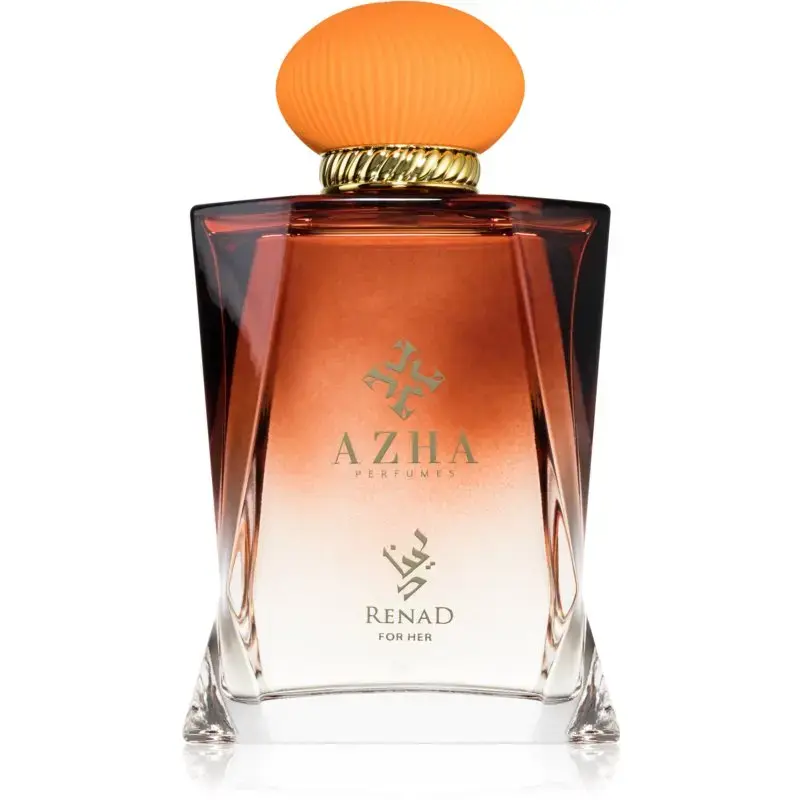 Azha Perfumes Renad smaržas sievietēm 100 ml